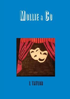 Mollie & Co - L. Taylor - cover