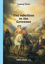 The rebellion in the Cevennes