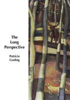 The Long Perspective - Patricia Gosling - cover