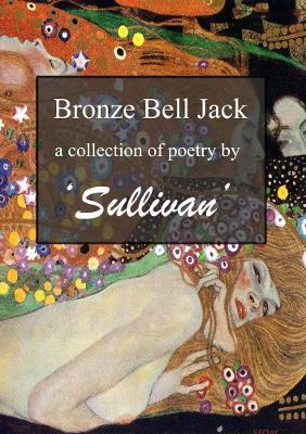 Bronze Bell Jack - Sullivan - cover