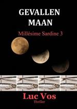 Gevallen Maan - Millesime Sardine 3