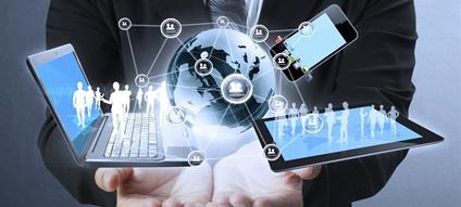 Guadagnare con uno smartphone - Pasqualino Bertani - ebook