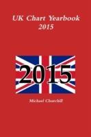 UK Chart Yearbook 2015