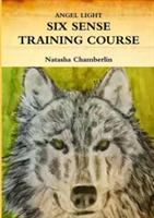 Heightening Claircognizance Course - Natasha Chamberlin - cover