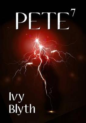 Pete7 - Ivy Blyth - cover