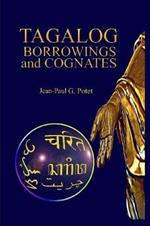 Tagalog Borrowings and Cognates