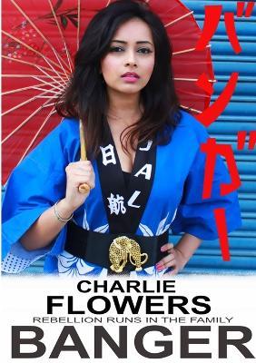 Banger - Charlie Flowers - cover