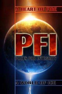 Pfi - Various Authors - cover
