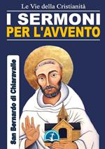 I sermoni per l'Avvento