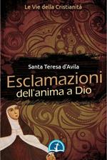 Esclamazioni dell'anima a Dio