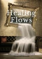 Healing Flows