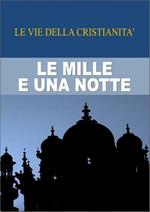 Le mille e una notte