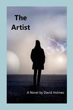 The Artist: A Story of a Future Found