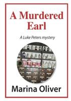 A Murdered Earl