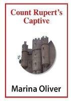 Count Rupert's Captive