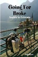 Going for Broke