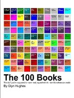 The Hundred Books