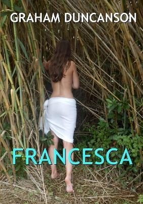 Francesca - Graham Duncanson - cover