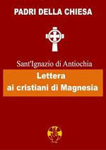Lettera ai cristiani di Magnesia
