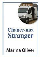 Chance-Met Stranger - Marina Oliver - cover