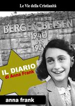 Il diario di Anna Frank. Ediz. integrale