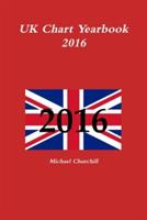UK Chart Yearbook 2016