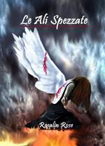 Le Ali Spezzate