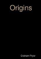 Origins