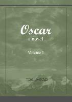 Oscar - Volume I