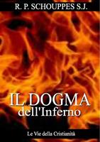 Nome prodotto