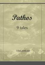 Pathos