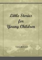 Little Stories for Young Children