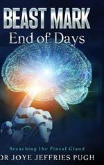 Beast Mark: End of Days 