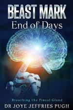 Beast Mark: End of Days 