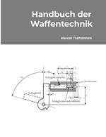 Handbuch der Waffentechnik