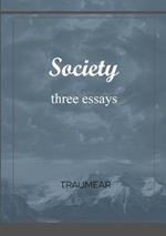 Society