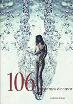 106 Gramos De Amor