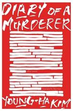 Diary of a Murderer: And Other Stories