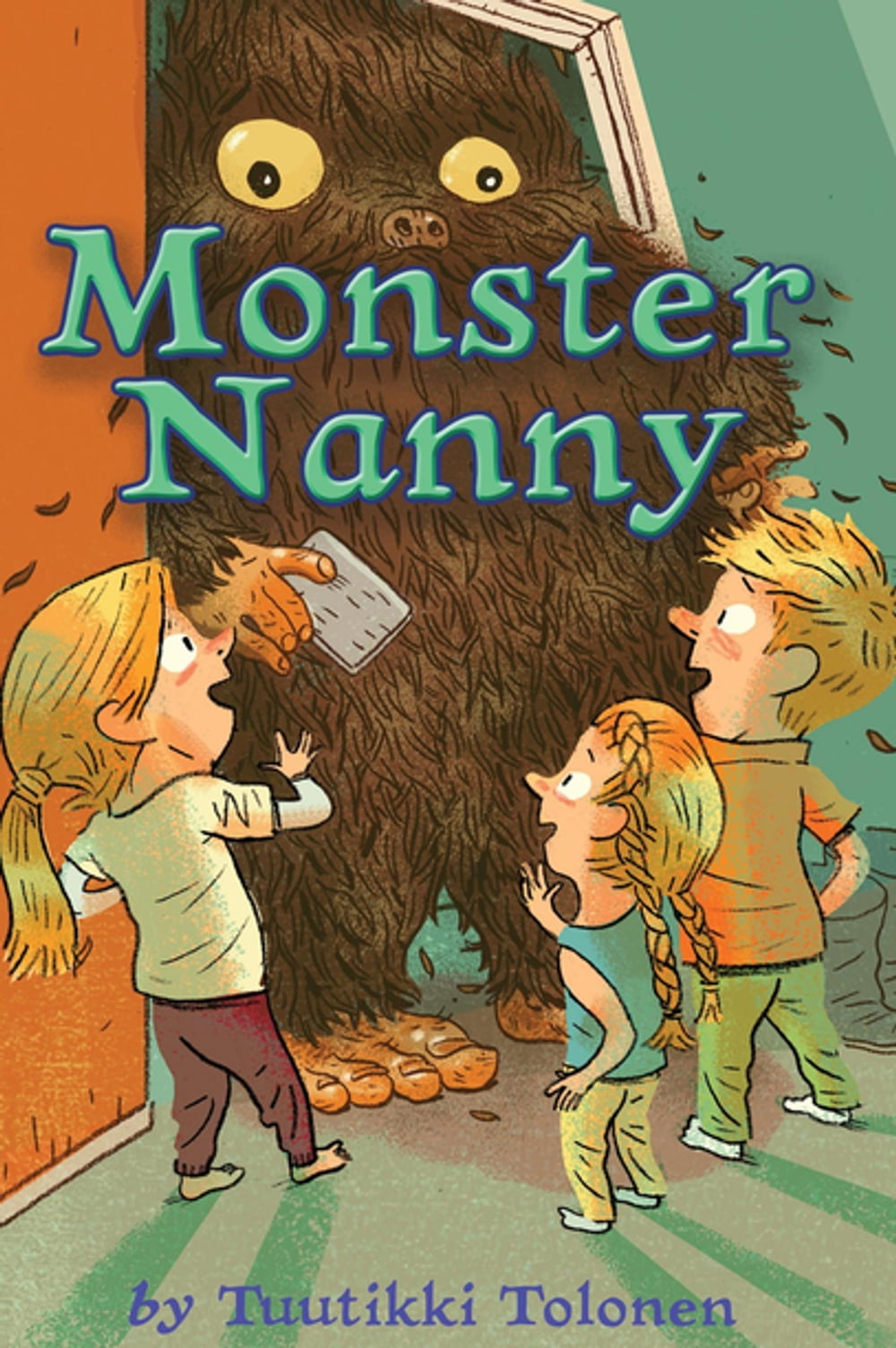 ibs