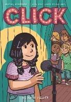 Click - Kayla Miller - cover