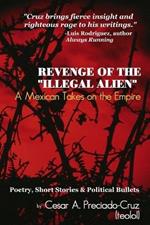 Revenge of the 