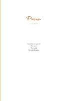 Pirana manual - Ron Keizer - cover