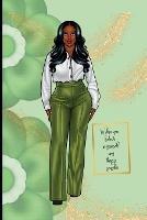 Believe - Neecy Norwood - cover