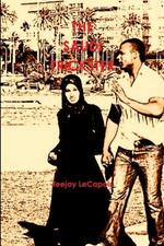 The Saudi Trickster