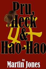 Pru, Heck & Hao-Hao