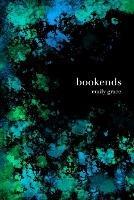 Bookends - Emily Clairmont - cover