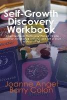Self-Growth Discovery Workbook