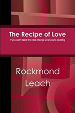 The Recipe of Love