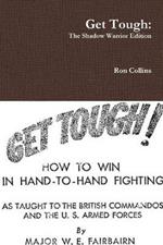 Get Tough: the Shadow Warrior Edition