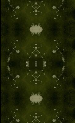 The Intimacy of Murder: the Murder of Sherlock Holmes - Christopher Alexander - cover